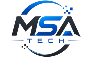 MSA Tech